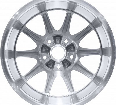 Porsche Sport Design