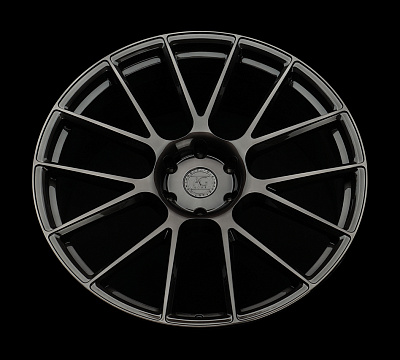 Avant Garde Vanquish