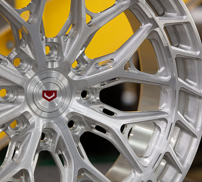 Vossen LC3-01T