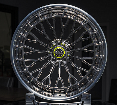 AL13 R100-R