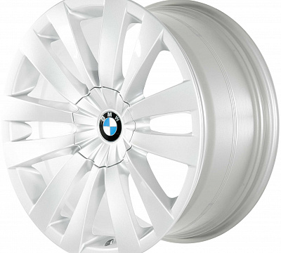 BMW 253