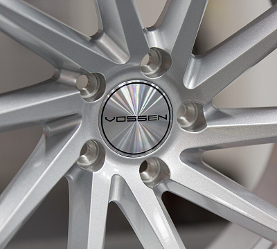 Vossen CVT