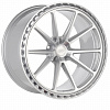 Фото диска CEC C111