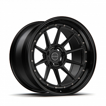Кованые диски MV Forged MV11