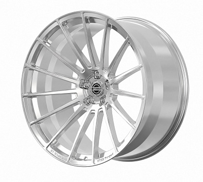 ST Wheels ST22