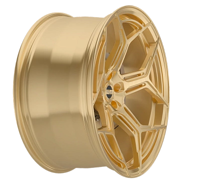 Radi8 R804.C