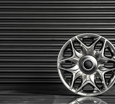 Kahn Split 6