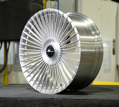 Vossen S17-16
