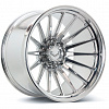 Фото диска Vossen GNX-01