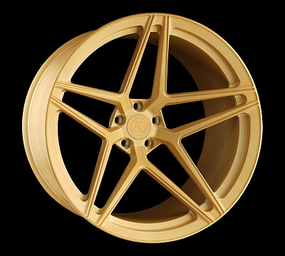 Avant Garde AGL42