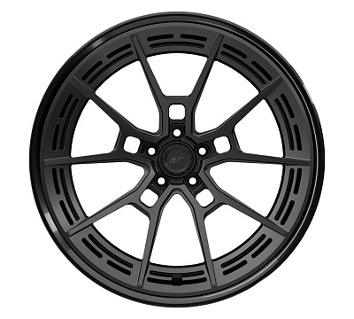 Turismo Forged C18