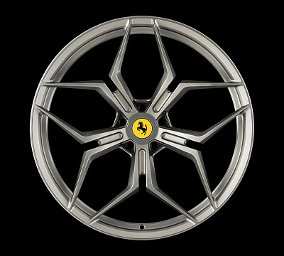 Avant Garde AGL56