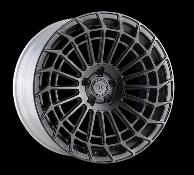 Avant Garde SRX06R
