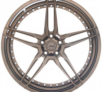 ADV.1 ADV05 M.V2 CS