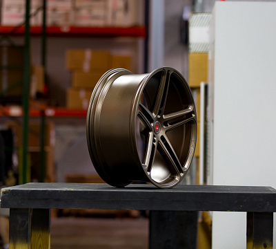 Vossen CG-202