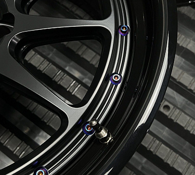 Incurve SS2-SL10