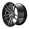 Фото диска BC Forged HCS01