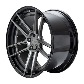 Кованые диски BC Forged HCS01