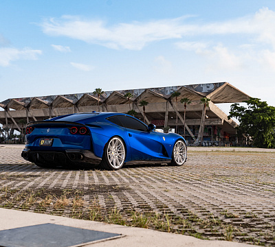 Vossen S21-02