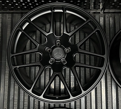 Incurve SS1-M7