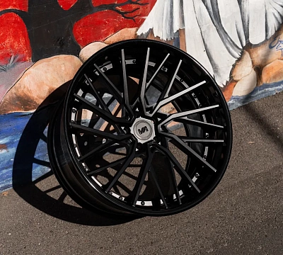 Variant Alloy DMN-3P+