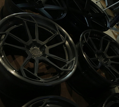 ADV.1 ADV5.3 Track Spec CS