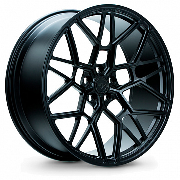 Кованые диски Vossen UV-1