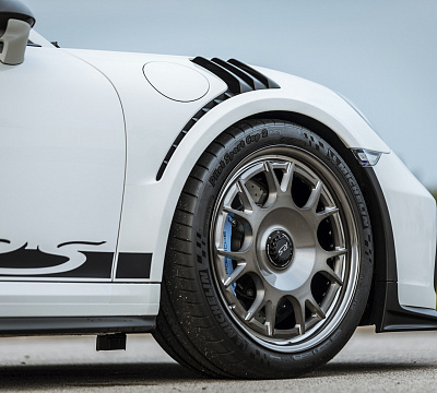 Rotiform TUF-R