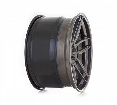 ADV.1 ADV005 Track Spec CS