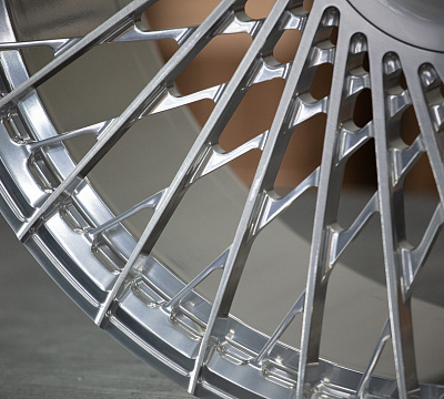 Vossen S21-11T