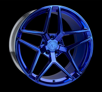 Avant Garde AGL42