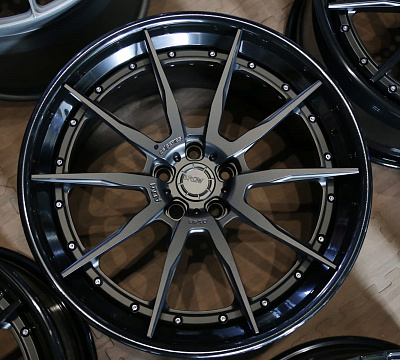 ADV.1 ADV10 Track Spec CS