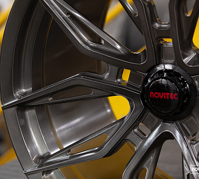 NOVITEC NF11