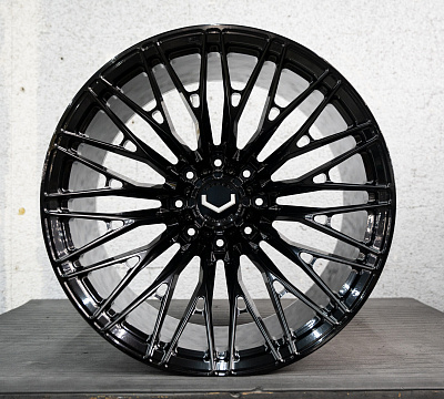 Vossen VFX-04