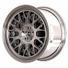 Фото диска Rusch GT3-R MB