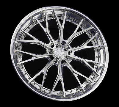 Avant Garde AGL86