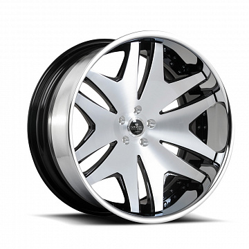 Кованые диски Savini SV36