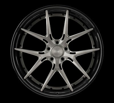 Avant Garde AGL75