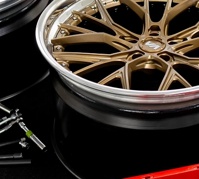 Variant Alloy SHB-3P