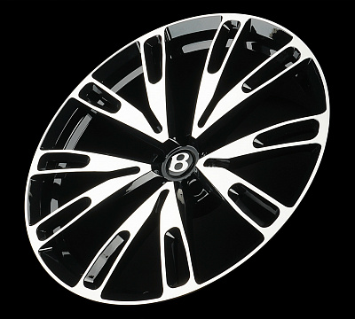 Avant Garde AGL50