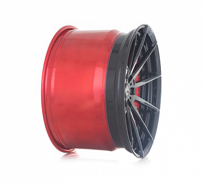 ADV.1 ADV10 M.V2 CS