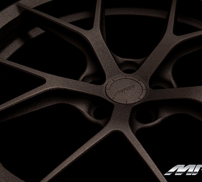 MRR FS06