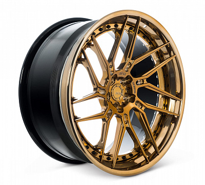 ADV.1 ADV7R Track Spec CS