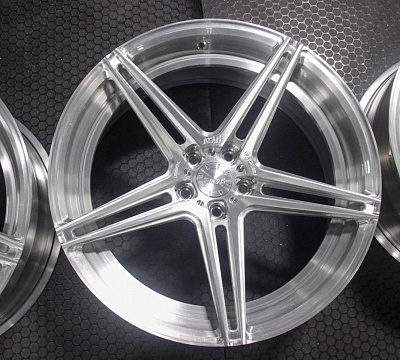 ADV.1 ADV05 M.V2 SL