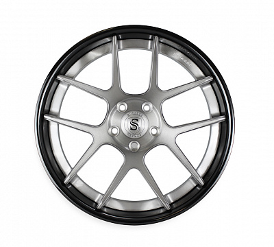 Strasse Wheels SM5 Deep Concave