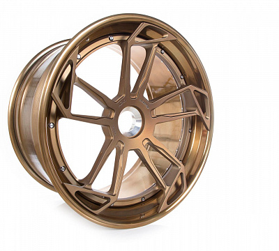 ADV.1 ADV5.3 Track Spec CS