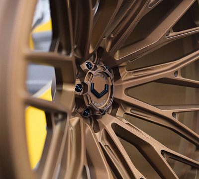 Vossen VFX-04