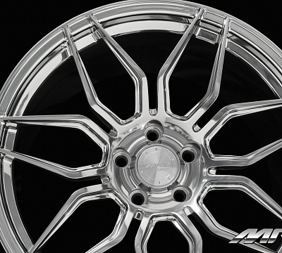 MRR F24