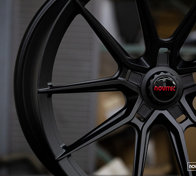NOVITEC NF10