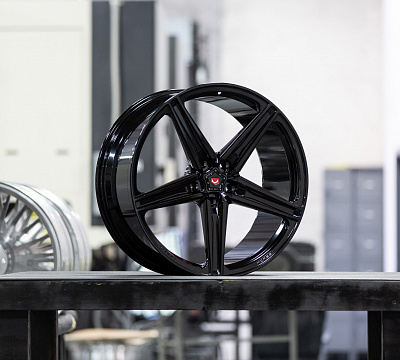 Vossen M-X5